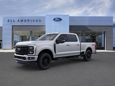 2024 Ford Super Duty F-250 SRW XLT for sale #240802 - photo 1