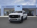 2024 Ford Super Duty F-250 SRW XLT for sale #240802 - photo 22