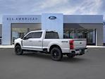 2024 Ford Super Duty F-250 SRW XLT for sale #240802 - photo 18