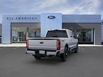 2024 Ford Super Duty F-250 SRW XLT for sale #240802 - photo 2