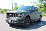 2024 Ford F-150 G.I. JOE EDITION for sale #240817 - photo 1