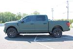 2024 Ford F-150 G.I. JOE EDITION for sale #240817 - photo 4