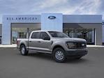 2024 Ford F-150 XL for sale #240842 - photo 1