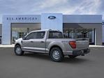 2024 Ford F-150 XL for sale #240842 - photo 18