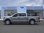 2024 Ford F-150 XL for sale #240842 - photo 6