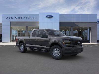 2024 Ford F-150 XL for sale #240843 - photo 1