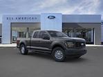 2024 Ford F-150 XL for sale #240843 - photo 1