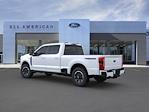 2024 Ford Super Duty F-250 SRW LARIAT for sale #240848 - photo 4