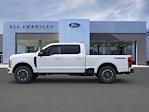 2024 Ford Super Duty F-250 SRW LARIAT for sale #240848 - photo 9