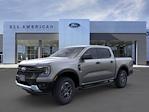 2024 Ford Ranger XLT for sale #240861 - photo 17