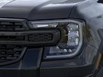 2024 Ford Ranger XLT for sale #IP-240862 - photo 11