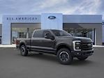 2024 Ford Super Duty F-250 SRW XLT for sale #240912 - photo 3