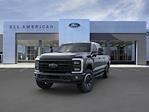 2024 Ford Super Duty F-250 SRW XLT for sale #240912 - photo 18
