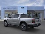 2024 Ford Ranger LARIAT for sale #IP-240921 - photo 18