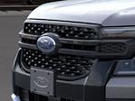 2024 Ford Ranger LARIAT for sale #IP-240921 - photo 5