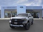 2024 Ford Ranger LARIAT for sale #IP-240921 - photo 6