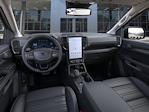 2024 Ford Ranger LARIAT for sale #IP-240921 - photo 7