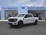 2024 Ford F-150 XLT for sale #240924 - photo 16