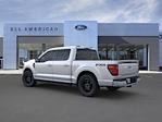 2024 Ford F-150 XLT for sale #240924 - photo 18