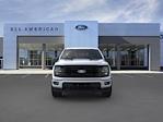2024 Ford F-150 XLT for sale #240924 - photo 3