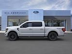 2024 Ford F-150 XLT for sale #240924 - photo 4