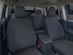 2024 Ford Maverick XLT for sale #IP-240926 - photo 9