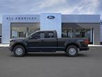 2024 Ford F-150 XL for sale #240935 - photo 5