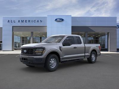 2024 Ford F-150 XL for sale #240937 - photo 1