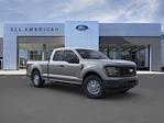 2024 Ford F-150 XL for sale #240937 - photo 3