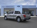 2024 Ford F-150 XL for sale #240937 - photo 2