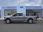 2024 Ford F-150 XL for sale #240937 - photo 8