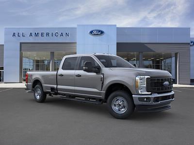 2024 Ford Super Duty F-250 SRW XL for sale #240957 - photo 1