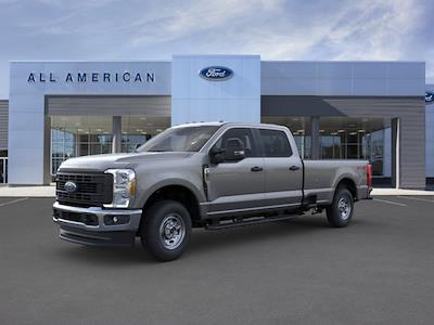 2024 Ford Super Duty F-250 SRW XL for sale #240957 - photo 1