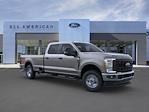 2024 Ford Super Duty F-250 SRW XL for sale #240957 - photo 3