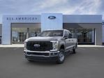 2024 Ford Super Duty F-250 SRW XL for sale #240957 - photo 18