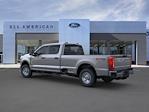 2024 Ford Super Duty F-250 SRW XL for sale #240957 - photo 4