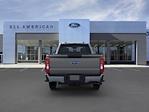 2024 Ford Super Duty F-250 SRW XL for sale #240957 - photo 19