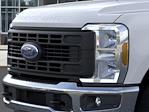 2024 Ford Super Duty F-250 SRW XL for sale #240959 - photo 15