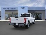 2024 Ford Super Duty F-250 SRW XL for sale #240959 - photo 20