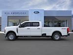 2024 Ford Super Duty F-250 SRW XL for sale #240959 - photo 5