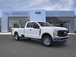 2024 Ford Super Duty F-250 SRW XL for sale #240960 - photo 3