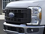 2024 Ford Super Duty F-250 SRW XL for sale #240960 - photo 16