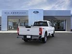 2024 Ford Super Duty F-250 SRW XL for sale #240960 - photo 20