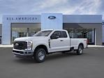 2024 Ford Super Duty F-250 SRW XL for sale #240960 - photo 3