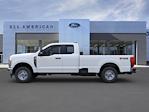 2024 Ford Super Duty F-250 SRW XL for sale #240960 - photo 6