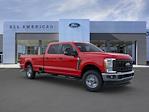 2024 Ford Super Duty F-250 SRW XL for sale #240961 - photo 3