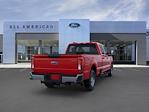 2024 Ford Super Duty F-250 SRW XL for sale #240961 - photo 2