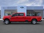 2024 Ford Super Duty F-250 SRW XL for sale #240961 - photo 5