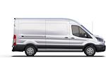 2024 Ford Transit Cargo Van T250 for sale #IP-240962 - photo 5
