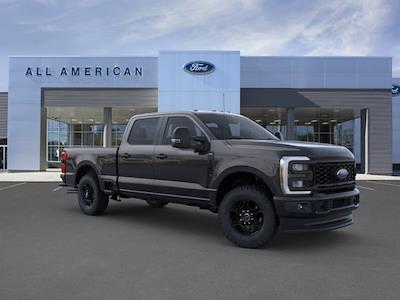 2024 Ford Super Duty F-250 SRW XL for sale #240968 - photo 1